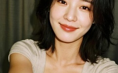 男人搡女人全部过程